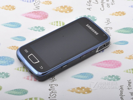 Androidܻ I85230 Beam 