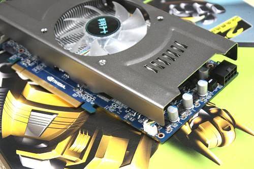 GTX460+հԿáƷ 