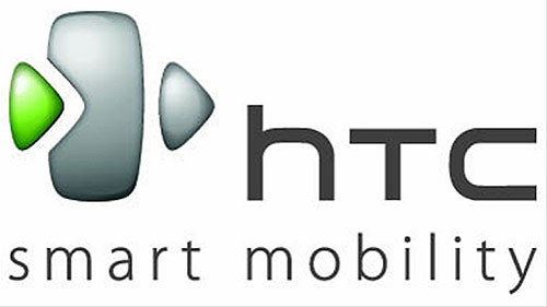 承载Android3.0 传HTC明年1月出平板电脑 