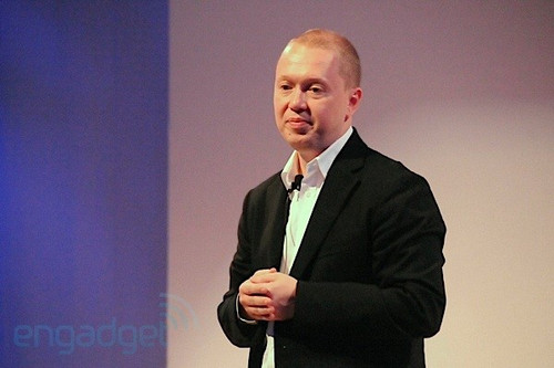 �ǲ���N9 ŵ��������MeeGoռ�������г� 