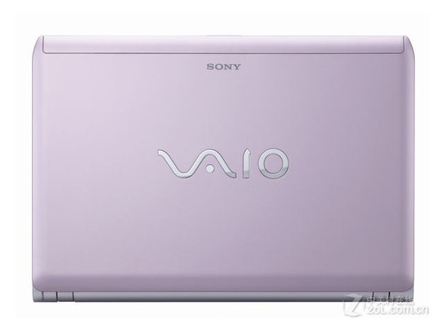 i3芯G310M独显 索尼S135便携本直降500 