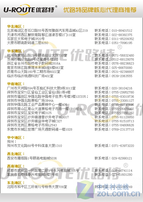 E������ά������ͼ 6����·��T9��1380 