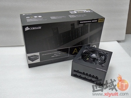 海盗船ax电源_海盗战争5船_海盗时代2 船