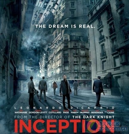 梦见屎，解读梦境中的隐秘信息