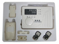 ʨ��LEPU-2000A2
