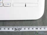 <A href=http://www.zhujiangroad.com/price/battery.html TARGET=_blank><u><font color=#000000></font></u></a> 2880Gý<A href=http://www.zhujiangroad.com/price/keyset.html TARGET=_blank><u><font color=#000000></font></u></a>ײ 