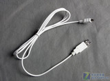<A href=http://www.zhujiangroad.com/price/battery.html TARGET=_blank><u><font color=#000000></font></u></a> 2880Gý<A href=http://www.zhujiangroad.com/price/keyset.html TARGET=_blank><u><font color=#000000></font></u></a>ײ 