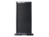 HP ProLiant ML350 G6(600431-AA5)