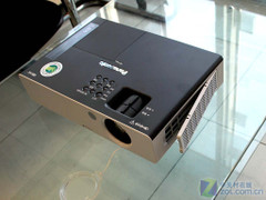 �ں����ƽ��۳� ����UX20ͶӰ��4599Ԫ 
