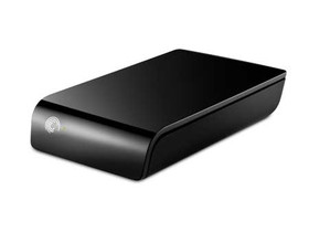 ϣ�� ���ϵ��3.5Ӣ�磨2TB)ԭװ�ƶ�Ӳ������ �л�ȫ����������������