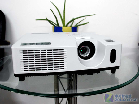 ��150?Ļ ����4020X��������15500Ԫ 