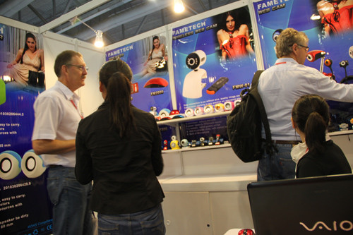 �������� ��۽������໷����Դչ 