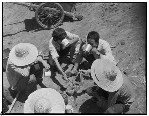 ��(��i)����Ӱˇ���e�k�x�f(w��n)�塶�S����� ���`���zӰչ 