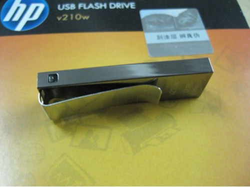 ʿɴ HP v210w 8G99Ԫ 