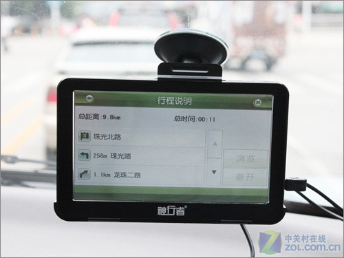 רҵGϵ�л��ݵ��� ������G700����֮�� 