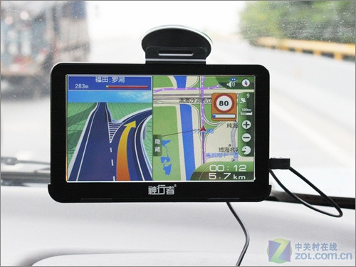 רҵGϵ�л��ݵ��� ������G700����֮�� 