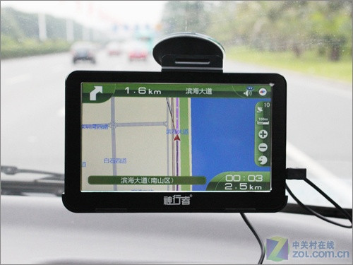 רҵGϵ�л��ݵ��� ������G700����֮�� 