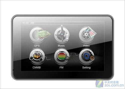 ȫ���5�羫Ʒ ��ͼGS-510�������� 