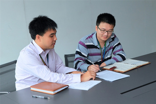 征途2主创聚首网博会 阐释游戏三大革命_征途