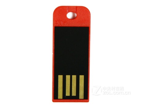 【M01微盘 4GB和中国脸谱哪个好】PNY 中国