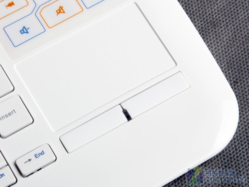 <A href=http://www.zhujiangroad.com/price/battery.html TARGET=_blank><u><font color=#000000></font></u></a> 2880Gý<A href=http://www.zhujiangroad.com/price/keyset.html TARGET=_blank><u><font color=#000000></font></u></a>ײ 
