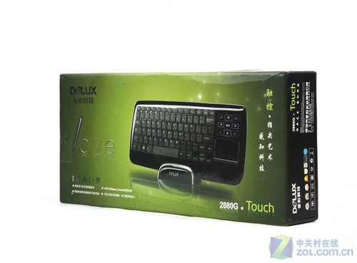 <A href=http://www.zhujiangroad.com/price/battery.html TARGET=_blank><u><font color=#000000></font></u></a> 2880Gý<A href=http://www.zhujiangroad.com/price/keyset.html TARGET=_blank><u><font color=#000000></font></u></a>ײ 