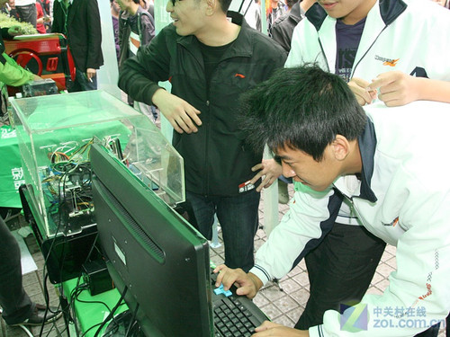 NVIDIAƼѧ 