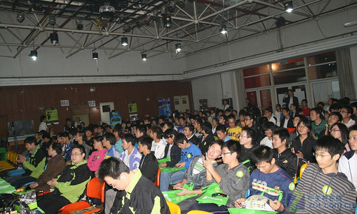 NVIDIAƼѧ 