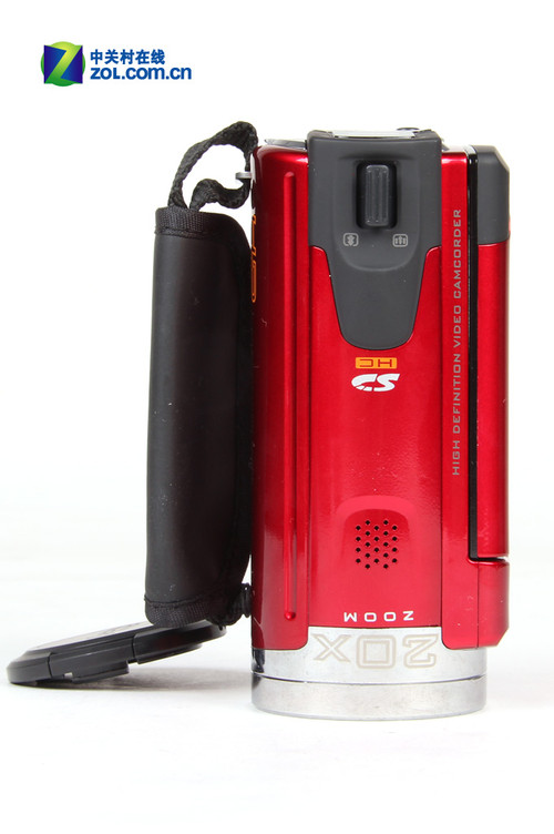 ΨZV55B5 
