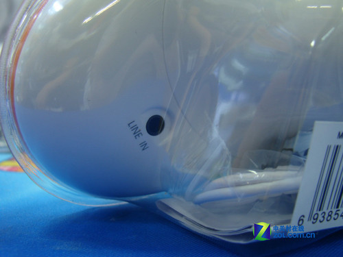 ������������ ���ԱʼǱ����侪��79Ԫ 