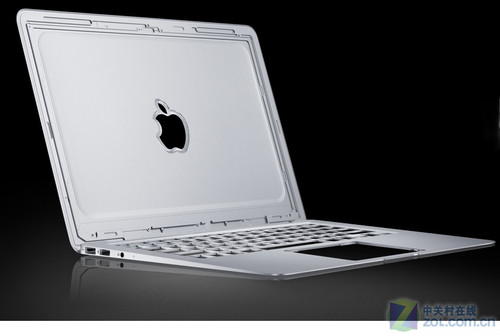 ƻMacBook Air± 7998Ԫ 