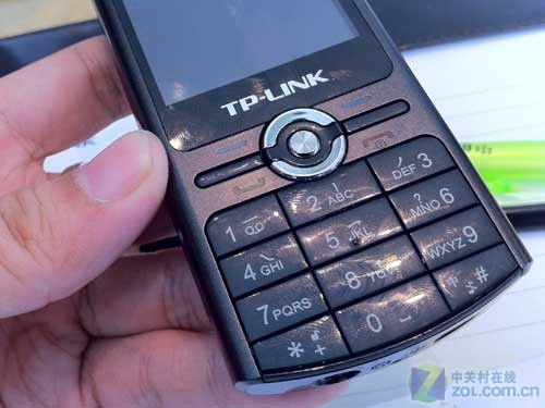 TP-Link将推出手机产品 低价高质是法宝