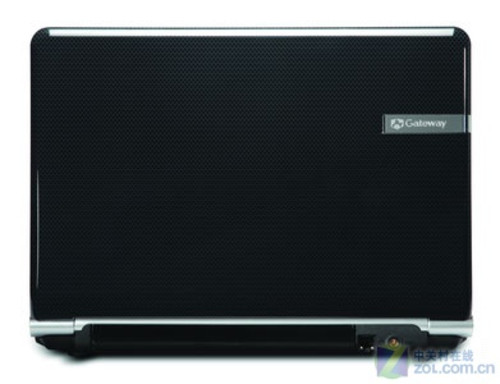 配T4500双核 Gateway NV4435c本4199元 