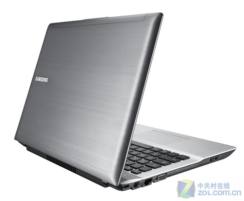 Ͻi5о QX310ʼǱ8999Ԫ 