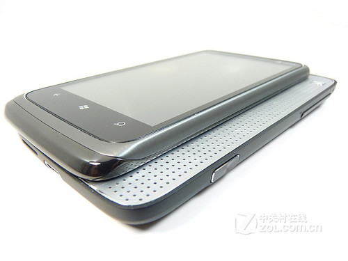 HTC 7 Surround 图片(10)-迅龙电讯