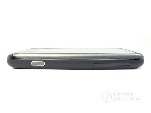 HTC 7 Surround 图片(4)-迅龙电讯