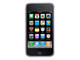 ƻ��iPhone 3GS��16GB��