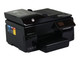 HP 8500A(A910a)