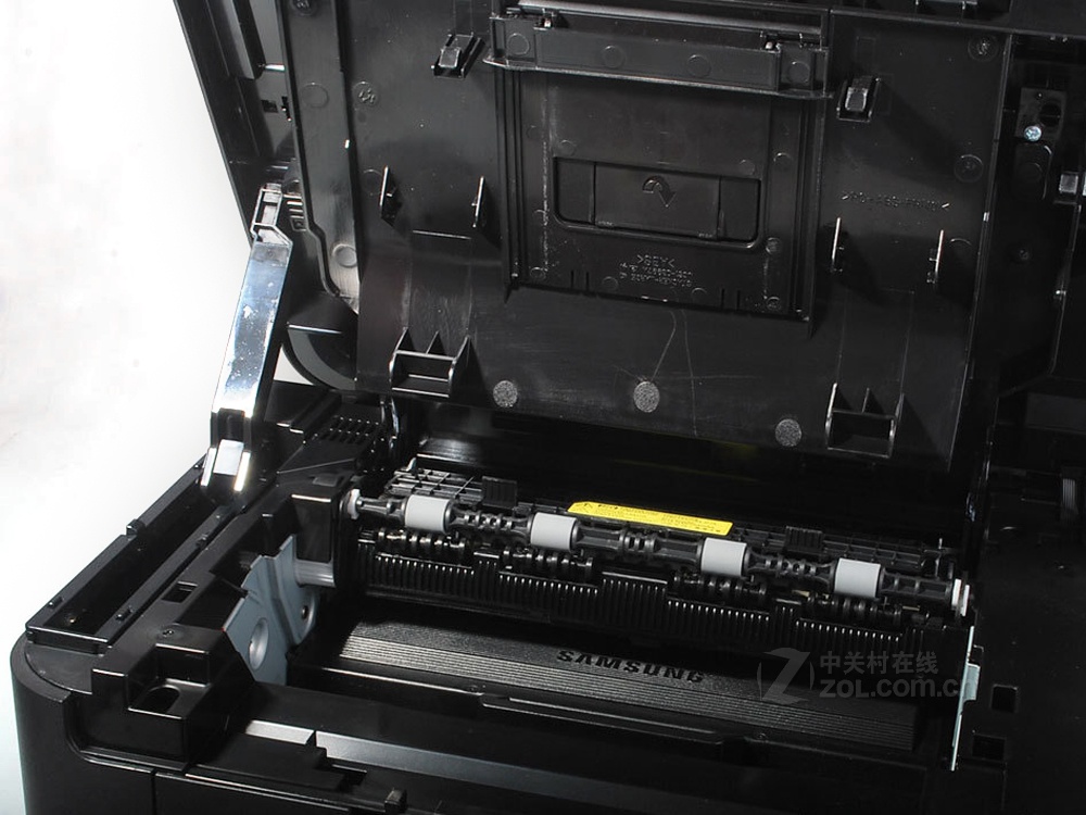 【图】三星(samsung)3201图片欣赏