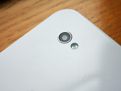 7Ӣ��ɴ�绰��ƽ�� ����P1000�ؼ����� 