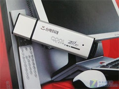 ��32GB���� ̨���н�������Ƚ����� 