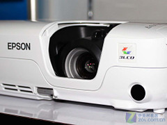 USBè??????????± ??±??????C250X???3999???é????? 