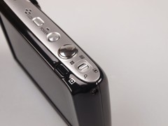 ʱ��˫����� ����ST100��������1500 