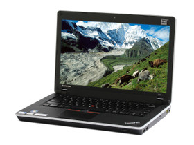 �����뷨 • ��ThinkPad��������ThinkPad E40��01995BC��������Ʒ��֤ • ȫ��������