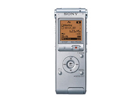 ���� ICD-UX513F��4G��֧����չ ���淢Ʊ ȫ������ ʵ���ͬ������
