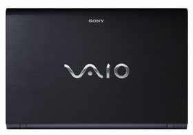 ���Ƕ����� • VAIO�������� Z138GC/X���ڣ�������Ʒ��֤ •  ��һ��ʮ��