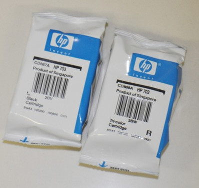 ����K510a һ���ʹ�ø��� 