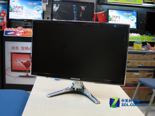 ˫HDMI+LEDǳҺ1400Ԫ 