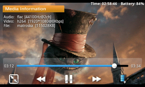 rockplayer2使用程序_c8500使用re管理器删除自带程序_程序交易评测系统怎么使用