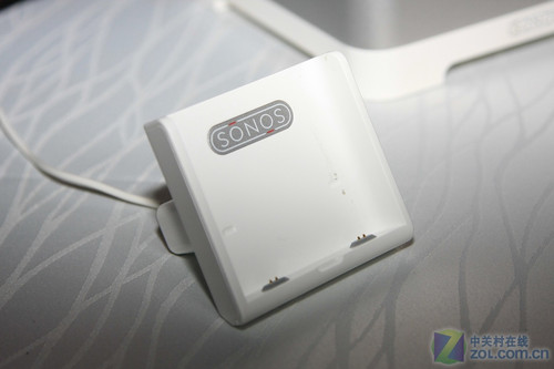 ���������¹� ����SONOSƷ�Ʒ�����ʵ 